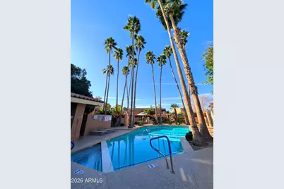 10421 N 11th Street N #3, Phoenix, AZ 85020 - Photo 42