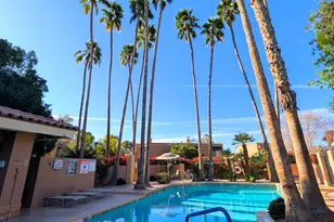 10421 N 11th Street N, Phoenix, AZ 85020 - Photo 42