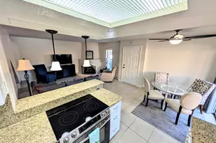 10421 N 11th Street N, Phoenix, AZ 85020 - Photo 8