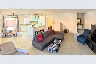 10421 N 11th Street N #3, Phoenix, AZ 85020 - Photo 4