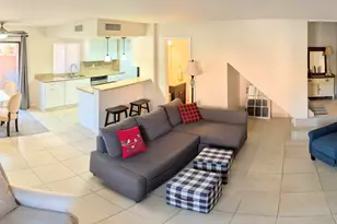 10421 N 11th Street N, Phoenix, AZ 85020 - Photo 4