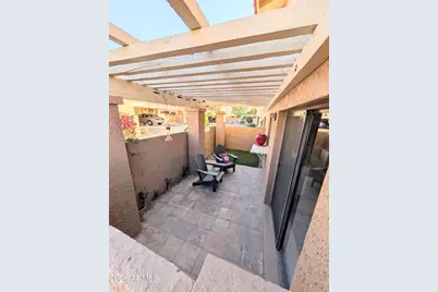 10421 N 11th Street N #3, Phoenix, AZ 85020 - Photo 2