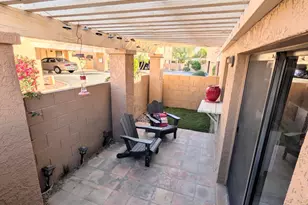 10421 N 11th Street N, Phoenix, AZ 85020 - Photo 2
