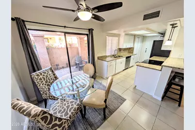 10421 N 11th Street N #3, Phoenix, AZ 85020 - Photo 10