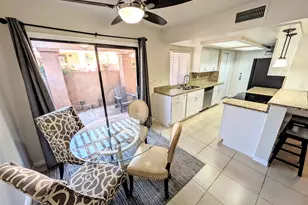 10421 N 11th Street N, Phoenix, AZ 85020 - Photo 10