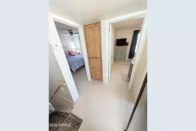 10421 N 11th Street N #3, Phoenix, AZ 85020 - Photo 20