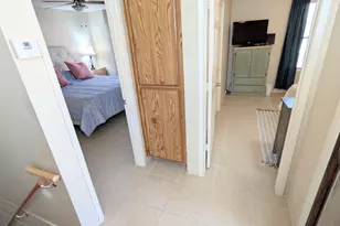 10421 N 11th Street N, Phoenix, AZ 85020 - Photo 20