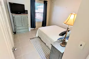 10421 N 11th Street N, Phoenix, AZ 85020 - Photo 24