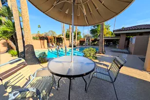 10421 N 11th Street N, Phoenix, AZ 85020 - Photo 36