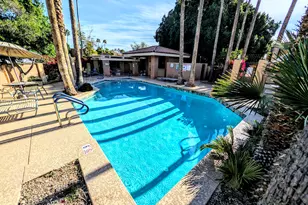 10421 N 11th Street N, Phoenix, AZ 85020 - Photo 34