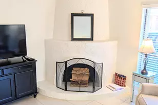 10421 N 11th Street N, Phoenix, AZ 85020 - Photo 30