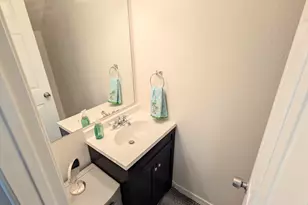 10421 N 11th Street N, Phoenix, AZ 85020 - Photo 12