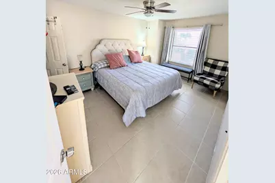 10421 N 11th Street N #3, Phoenix, AZ 85020 - Photo 26