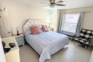 10421 N 11th Street N, Phoenix, AZ 85020 - Photo 26