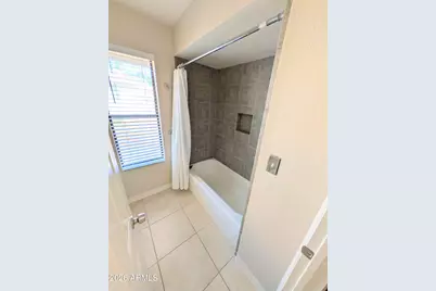 10421 N 11th Street N #3, Phoenix, AZ 85020 - Photo 22