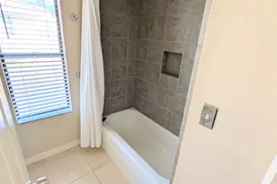 10421 N 11th Street N, Phoenix, AZ 85020 - Photo 22