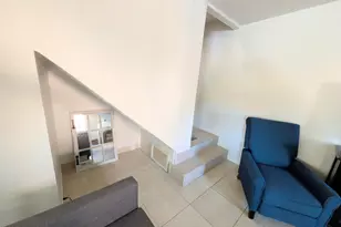 10421 N 11th Street N, Phoenix, AZ 85020 - Photo 14