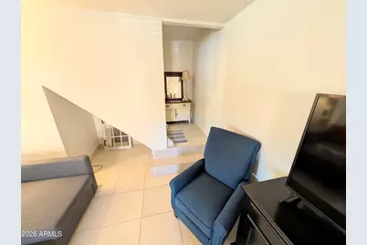 10421 N 11th Street N #3, Phoenix, AZ 85020 - Photo 16