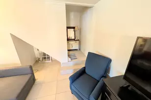 10421 N 11th Street N, Phoenix, AZ 85020 - Photo 16