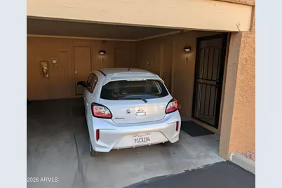 10421 N 11th Street N #3, Phoenix, AZ 85020 - Photo 32