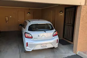 10421 N 11th Street N, Phoenix, AZ 85020 - Photo 32