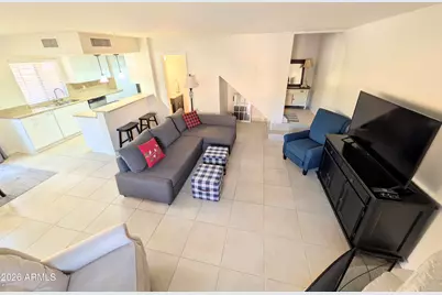 10421 N 11th Street N #3, Phoenix, AZ 85020 - Photo 6