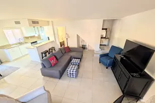 10421 N 11th Street N, Phoenix, AZ 85020 - Photo 6