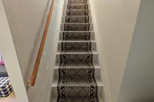 10421 N 11th Street N, Phoenix, AZ 85020 - Photo 18