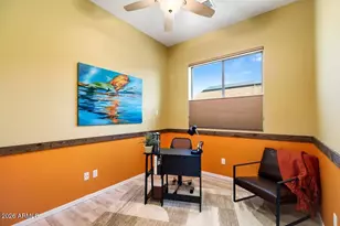 592 W Saddle Creek Dr, Camp Verde, AZ 86322 - Photo 22