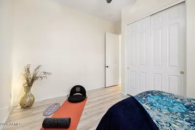 592 W Saddle Creek Drive, Camp Verde, AZ 86322 - Photo 20