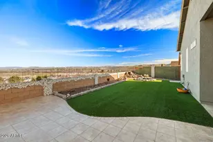 592 W Saddle Creek Dr, Camp Verde, AZ 86322 - Photo 24