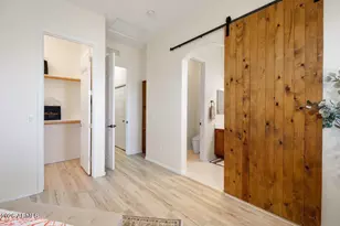 592 W Saddle Creek Dr, Camp Verde, AZ 86322 - Photo 16