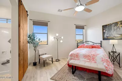 592 W Saddle Creek Drive, Camp Verde, AZ 86322 - Photo 14