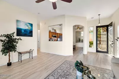 592 W Saddle Creek Drive, Camp Verde, AZ 86322 - Photo 8