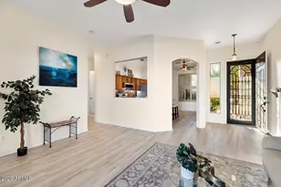 592 W Saddle Creek Dr, Camp Verde, AZ 86322 - Photo 8