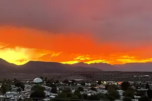 592 W Saddle Creek Dr, Camp Verde, AZ 86322 - Photo 6