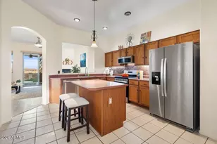 592 W Saddle Creek Dr, Camp Verde, AZ 86322 - Photo 12