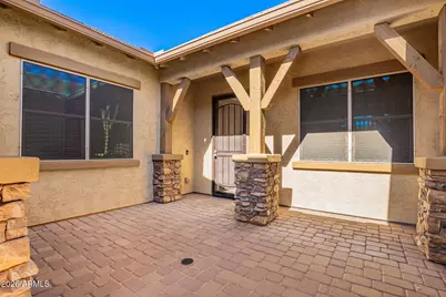 3888 E Chestnut Lane, Gilbert, AZ 85298 - Photo 4