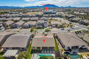 3888 E Chestnut Ln, Gilbert, AZ 85298 - Photo 56