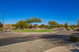 3888 E Chestnut Ln, Gilbert, AZ 85298 - Photo 58