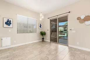 3888 E Chestnut Ln, Gilbert, AZ 85298 - Photo 12