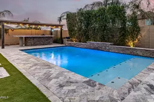 3888 E Chestnut Ln, Gilbert, AZ 85298 - Photo 40