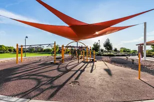 3888 E Chestnut Ln, Gilbert, AZ 85298 - Photo 66