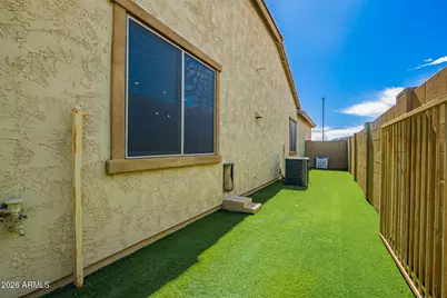 3888 E Chestnut Lane, Gilbert, AZ 85298 - Photo 44