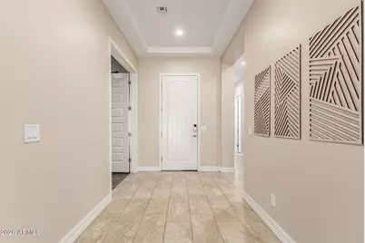 3888 E Chestnut Lane, Gilbert, AZ 85298 - Photo 6