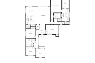 3888 E Chestnut Ln, Gilbert, AZ 85298 - Photo 6