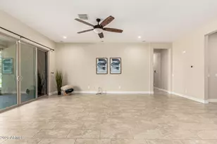 3888 E Chestnut Ln, Gilbert, AZ 85298 - Photo 10