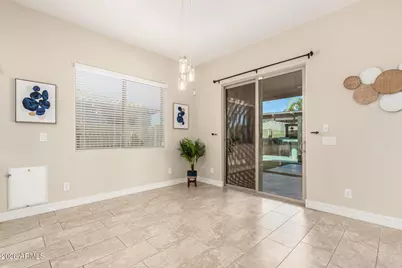 3888 E Chestnut Lane, Gilbert, AZ 85298 - Photo 12