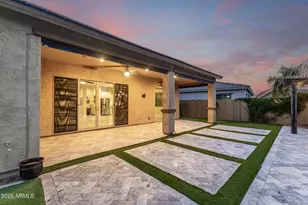 3888 E Chestnut Ln, Gilbert, AZ 85298 - Photo 42