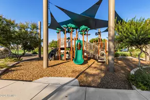 3888 E Chestnut Ln, Gilbert, AZ 85298 - Photo 62